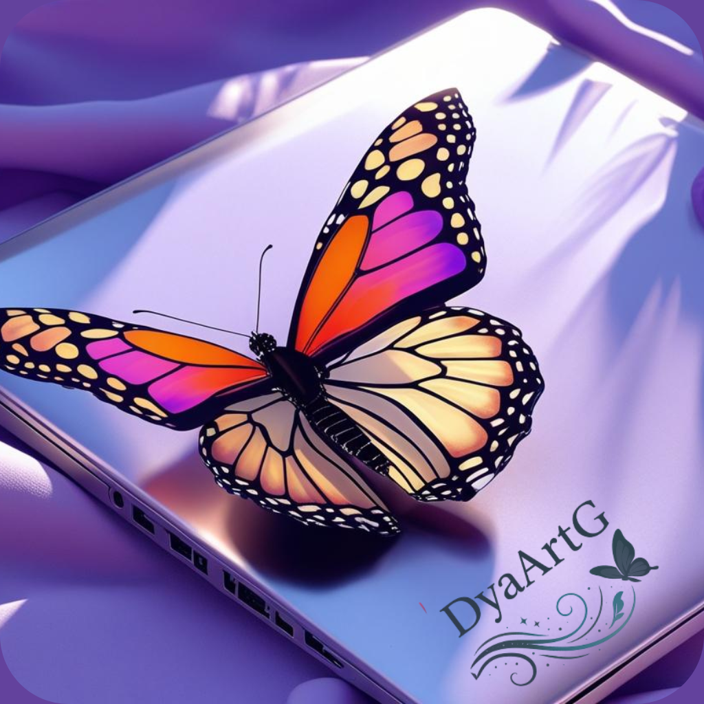 Creative Tech Studio