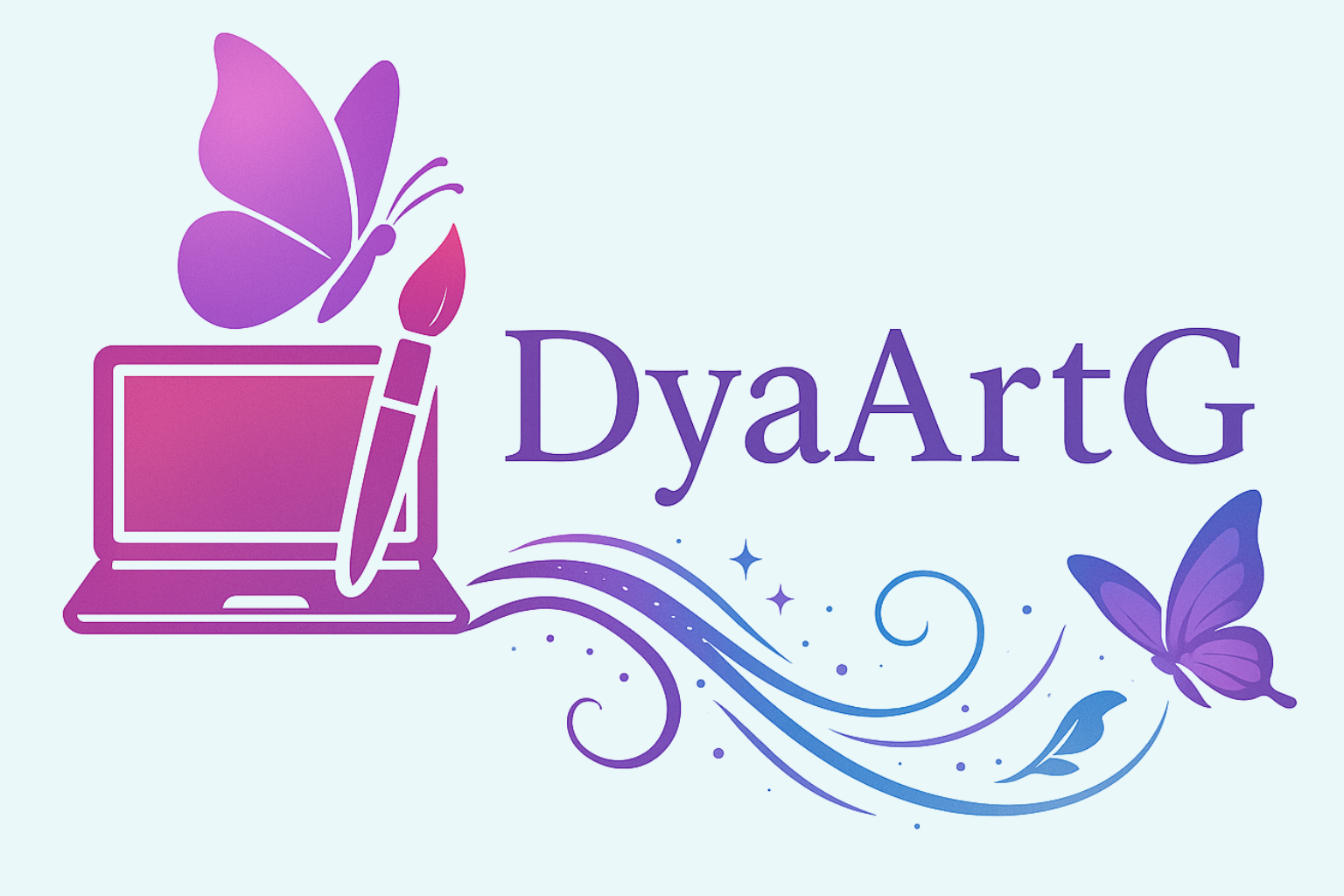 DyaArtG Digital Studio
